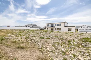 2899 E Lake Dr, Eagle Mountain, UT 84005 - Photo 82