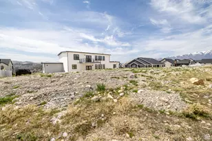 2899 E Lake Dr, Eagle Mountain, UT 84005 - Photo 84