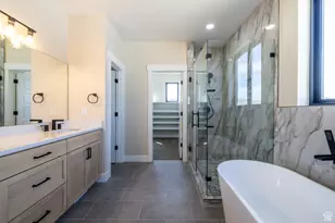 2899 E Lake Dr, Eagle Mountain, UT 84005 - Photo 20