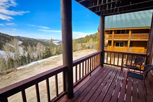 150 S W Village Cir, Beaver, UT 84713 - Photo 16