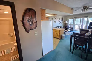 150 S W Village Cir, Beaver, UT 84713 - Photo 8