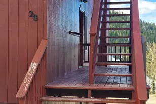 150 S W Village Cir, Beaver, UT 84713 - Photo 6