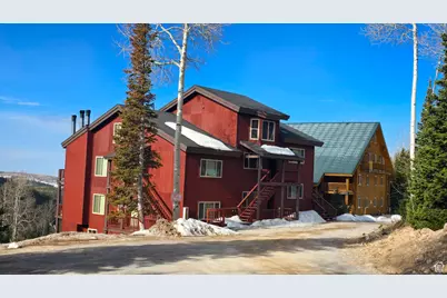 150 S West Village Cir #28-E, Beaver, UT 84713 - Photo 4