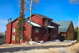 150 S W Village Cir, Beaver, UT 84713 - Photo 4