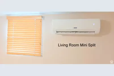 338 E 100 N, Moab, UT 84532 - Photo 44