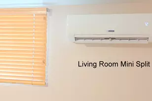 338 E 100 N, Moab, UT 84532 - Photo 44