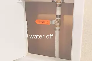 338 E 100 N, Moab, UT 84532 - Photo 40