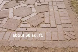 338 E 100 N, Moab, UT 84532 - Photo 36