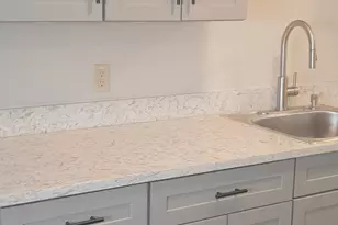 338 E 100 N, Moab, UT 84532 - Photo 2