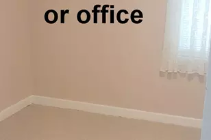 338 E 100 N, Moab, UT 84532 - Photo 22