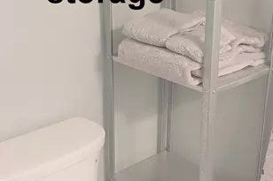 338 E 100 N, Moab, UT 84532 - Photo 18