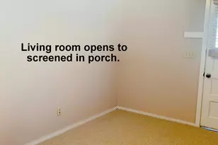 338 E 100 N, Moab, UT 84532 - Photo 26