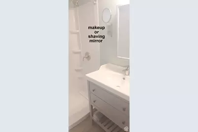 338 E 100 N, Moab, UT 84532 - Photo 20