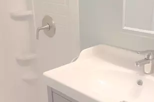 338 E 100 N, Moab, UT 84532 - Photo 20