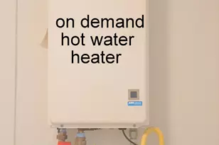 338 E 100 N, Moab, UT 84532 - Photo 38