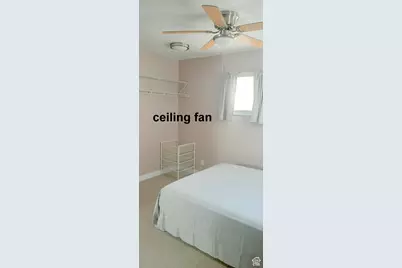 338 E 100 N, Moab, UT 84532 - Photo 14