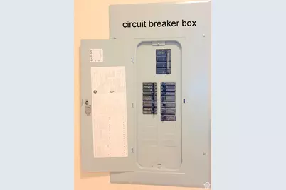 338 E 100 N, Moab, UT 84532 - Photo 42