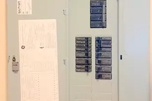 338 E 100 N, Moab, UT 84532 - Photo 42