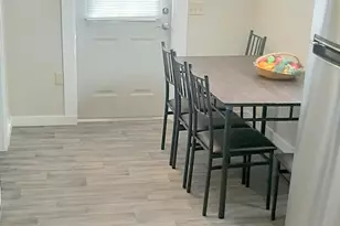 338 E 100 N, Moab, UT 84532 - Photo 10