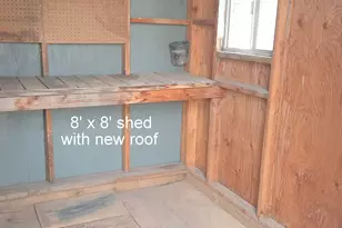 338 E 100 N, Moab, UT 84532 - Photo 30