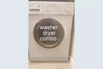 338 E 100 N, Moab, UT 84532 - Photo 12