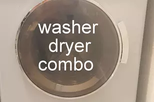 338 E 100 N, Moab, UT 84532 - Photo 12