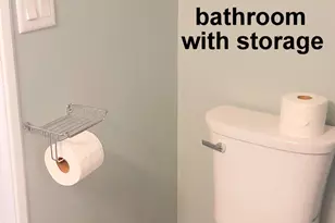 338 E 100 N, Moab, UT 84532 - Photo 16