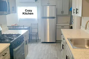 338 E 100 N, Moab, UT 84532 - Photo 4