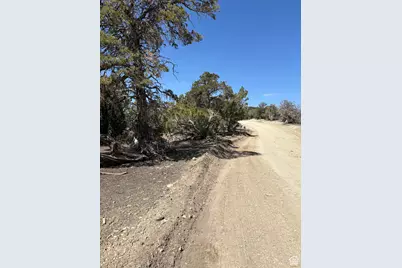 0 #26-27, Duchesne, UT 84021 - Photo 6