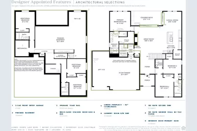 1142 W Gossamer Ln #9, Saratoga Springs, UT 84045 - Photo 6