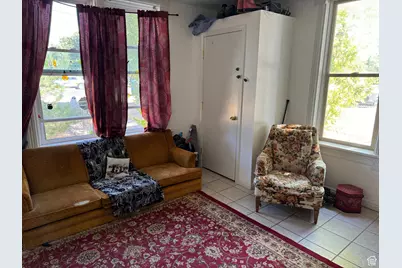 379 N 300 W, Logan, UT 84321 - Photo 4