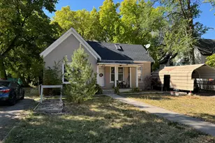 379 N 300 W, Logan, UT 84321 - Photo 36