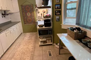 379 N 300 W, Logan, UT 84321 - Photo 22