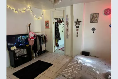 379 N 300 W, Logan, UT 84321 - Photo 8