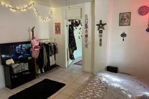 379 N 300 W, Logan, UT 84321 - Photo 8