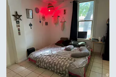 379 N 300 W, Logan, UT 84321 - Photo 6