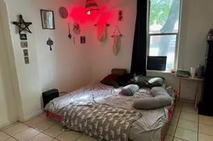 379 N 300 W, Logan, UT 84321 - Photo 6