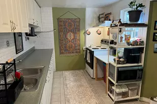 379 N 300 W, Logan, UT 84321 - Photo 20