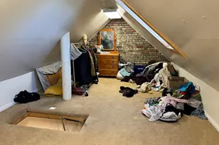 379 N 300 W, Logan, UT 84321 - Photo 30