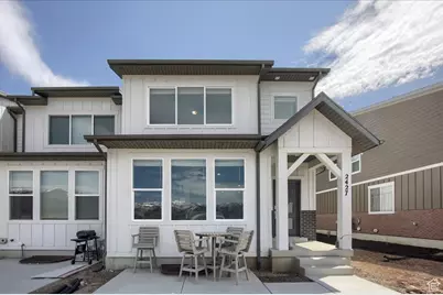 2427 Canal View Ln #137, Heber City, UT 84032 - Photo 1