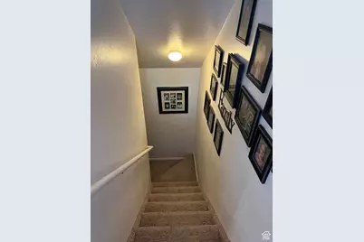 685 S 700 E, Duchesne, UT 84021 - Photo 6