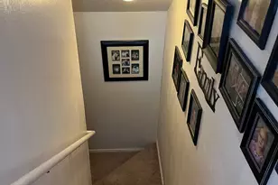 685 S 700 E, Duchesne, UT 84021 - Photo 6