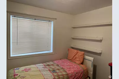 685 S 700 E, Duchesne, UT 84021 - Photo 10