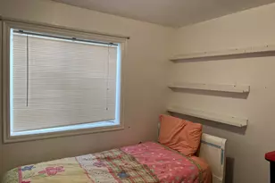 685 S 700 E, Duchesne, UT 84021 - Photo 10