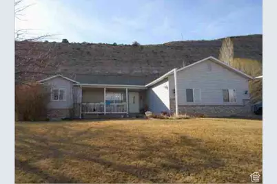 685 S 700 E, Duchesne, UT 84021 - Photo 1