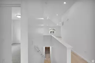 1992 E Burger St, Lake Point, UT 84074 - Photo 20