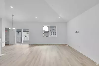 1992 E Burger St #1234, Lake Point, UT 84074 - Photo 8