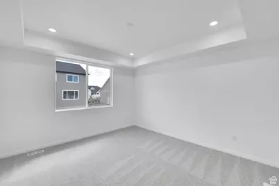 1992 E Burger St #1234, Lake Point, UT 84074 - Photo 14