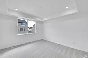 1992 E Burger St, Lake Point, UT 84074 - Photo 14