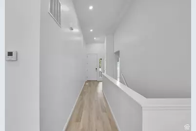 1992 E Burger St #1234, Lake Point, UT 84074 - Photo 16